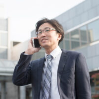 yoshida01-2 yoshida01-2
